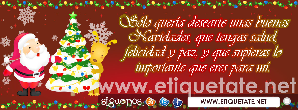 Imagenes Navide 241 As Para Descargar Gratis Im 225 Genes De Navidad | imagenes de reflexion para portada de para descargar en el Imagenes Navide 241 As Para Descargar Gratis Im 225 Genes De Navidad | imagenes de reflexion para portada de para descargar en el