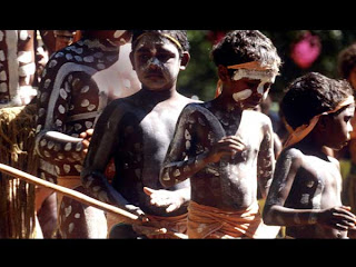 australian-aboriginals13-600.jpg
