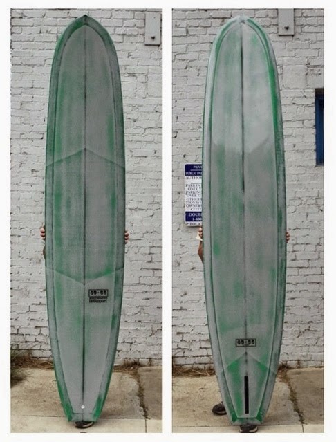 for sale — Davenport Surfboards — Davenport Surfboards