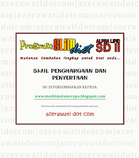 www.mashimulamerapu.blogspot.com