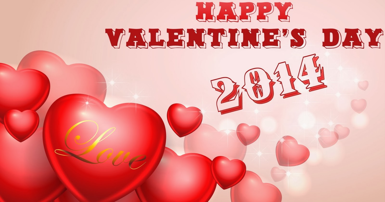 valentine's day hot images | hot hd wallpapers