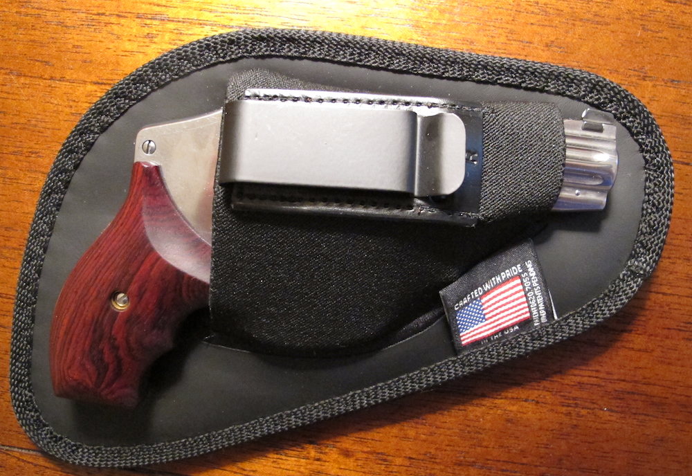 N82 holster coupon