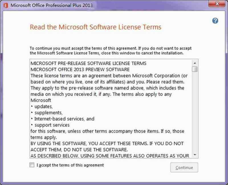 microsoft office 2013 download free