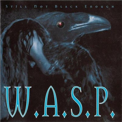 1317755205_still-not-black-enough.jpg