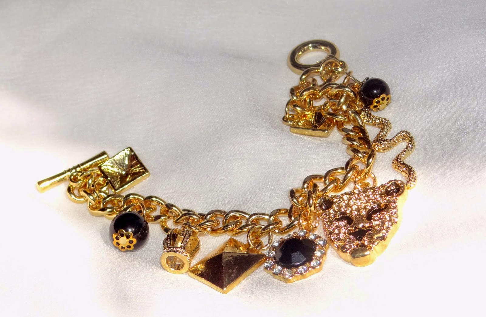 Accessories from Born Pretty Store Born pretty Store accessories