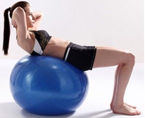 Proteine Musculation Perte De Poids 90 Proteine Musculation Perte De Poids 90