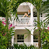 India Hicks and Island Style