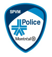 Logo-SPVM-Nouveau.jpg