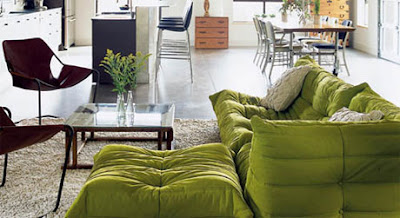 To know carpets and rugs in decorate a room To know carpets and rugs in decorate a room