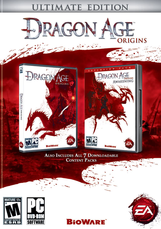 Dragon+age+origins+pc+download+full