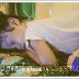 Kneel and Sleep