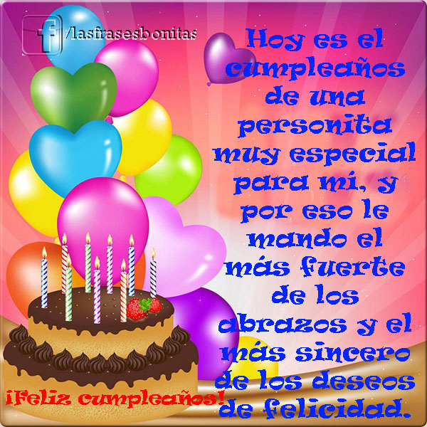 Imagenes De Feliz Cumple Anos Prima Imagenes De Feliz Cumple Anos Prima