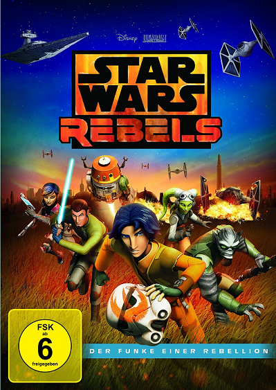 Malvorlagen Kostenlos Star Wars Raumschiffe · Malseite - Star Wars Raumschiffe Malvorlagen
