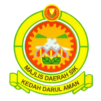 Jawatan Kosong di Majlis Daerah Sik Jawatan Kosong di Majlis Daerah Sik