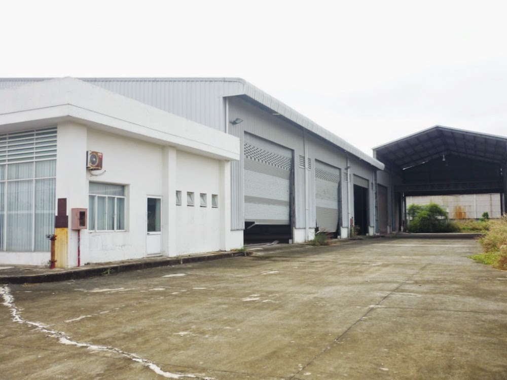 bán nhà xưởng bình dương bán nhà xưởng bình dương