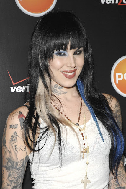 Kat Von D hot look Kat Von D hd wallpapers, Kat Von D high resolution wallpapers, Kat Von D hot hd wallpapers, Kat Von D hot photoshoot latest, Kat Von D hot pics hd, Kat Von D photos hd,Kat Von D photos hd, Kat Von D hot photoshoot latest, Kat Von D hot pics hd, Kat Von D hot hd wallpapers, Kat Von D hd wallpapers, Kat Von D high resolution wallpapers, Kat Von D hot photos, Kat Von D hd pics, Kat Von D cute stills, Kat Von D age, Kat Von D boyfriend, Kat Von D stills, Kat Von D latest images, Kat Von D latest photoshoot, Kat Von D hot navel show, Kat Von D navel photo, Kat Von D hot leg show, Kat Von D hot swimsuit, Kat Von D hd pics, Kat Von D cute style, Kat Von D beautiful pictures, Kat Von D beautiful smile, Kat Von D hot photo, Kat Von D swimsuit, Kat Von D wet photo, Kat Von D hd image, Kat Von D profile, Kat Von D house, Kat Von D legshow, Kat Von D backless pics, Kat Von D beach photos, Kat Von D twitter, Kat Von D on facebook, Kat Von D online,indian online view