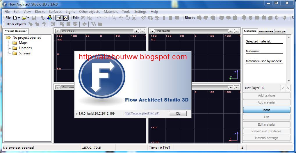 Xforce Keygen PowerMill 2018 64bit Free Download Xforce Keygen PowerMill 2018 64bit Free Download