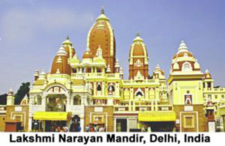 Narayana Delhi