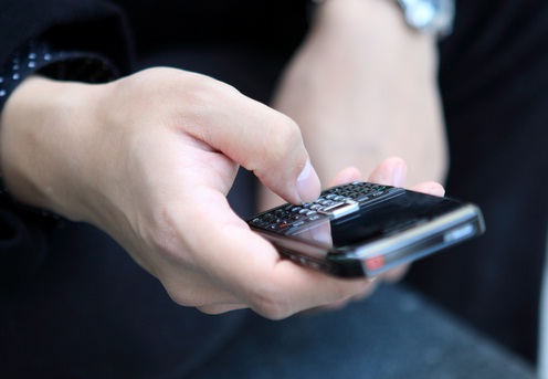 CARA MENGETAHUI NOMOR HP SENDIRI ALL OPERATOR