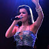 °°° Marielle Antunes : Nova Vocalista da Babado Novo