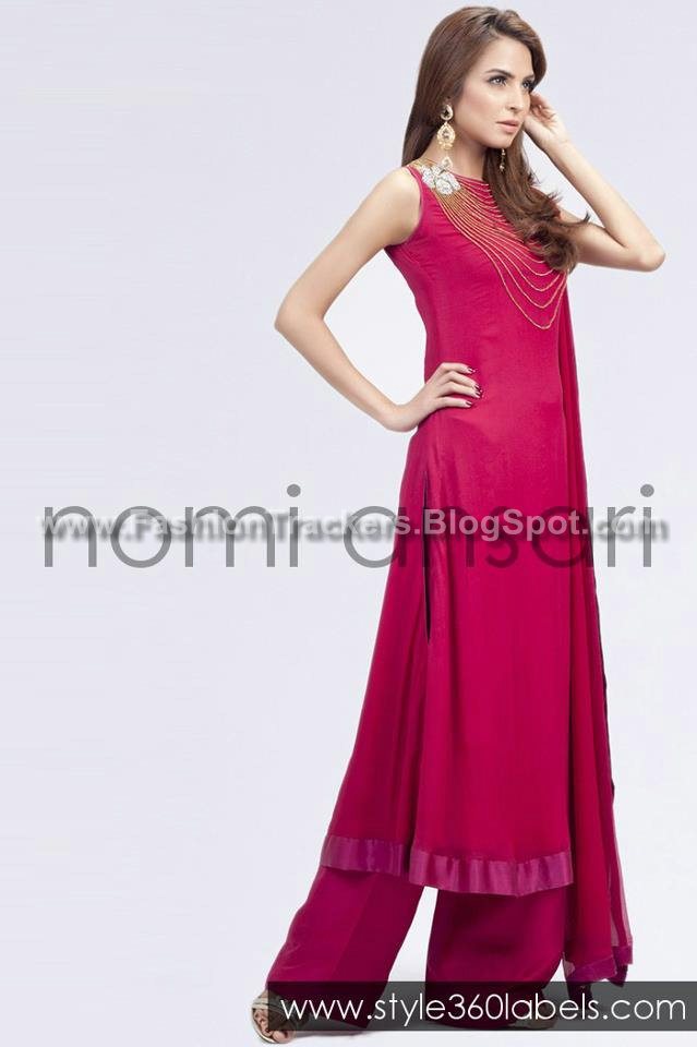 Wedding Party Store Wedding Party Store