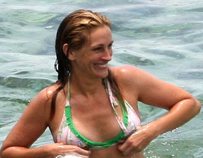 julia robets hot photos julia robets hot photos