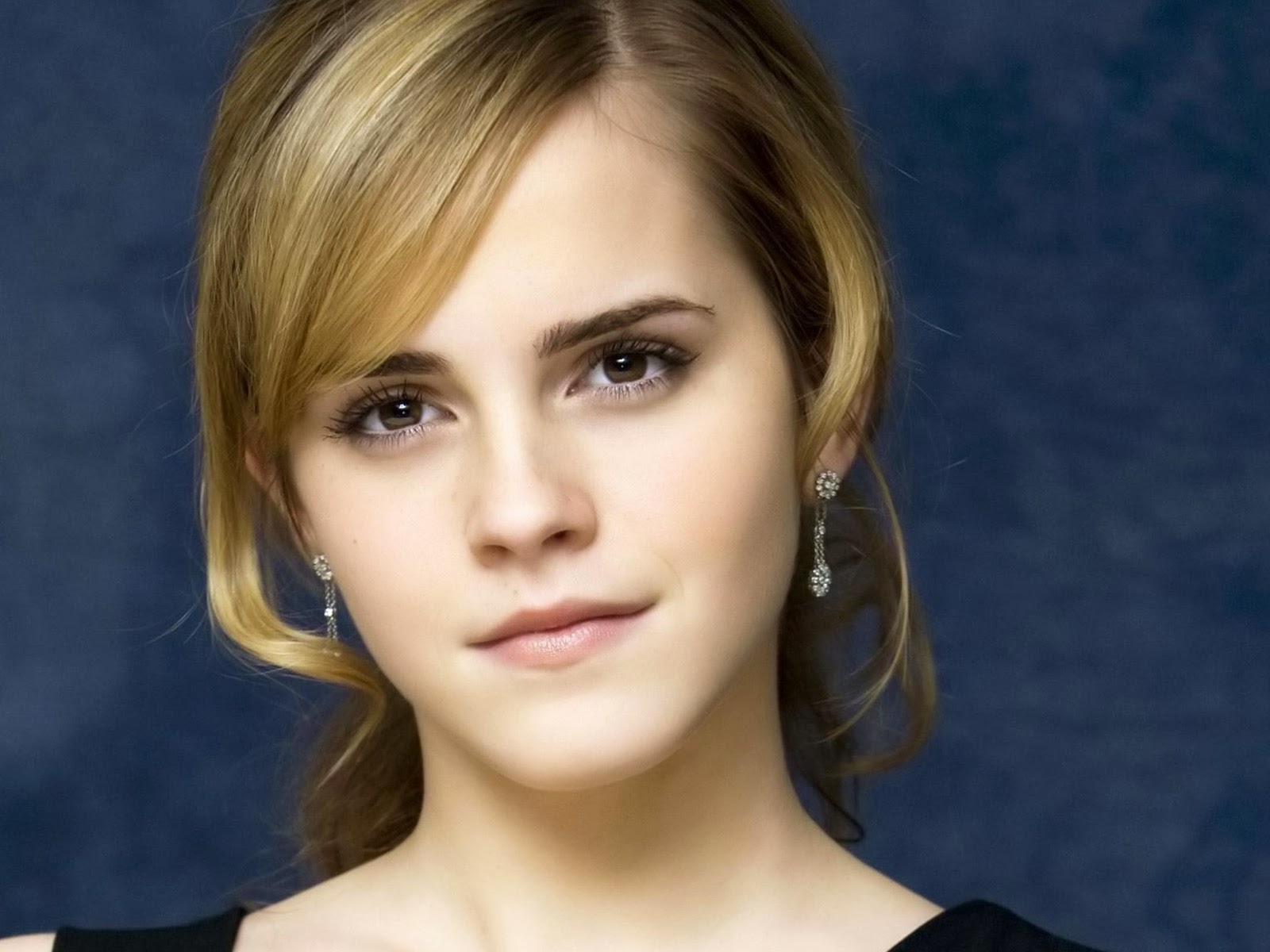 Emma Watson Hd Wallpaper Why Is Emma Watson So Beautiful Emma Watson Most Beautiful Emma Watson Mobile Wallpaper Emma Watson Beautiful Agony Emma Watson Hd Wallpaper Why Is Emma Watson So Beautiful Emma Watson Most Beautiful Emma Watson Mobile Wallpaper Emma Watson Beautiful Agony