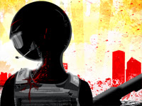 Sift Heads Assault 3 Sift Heads Assault 3 | Juegos15.com