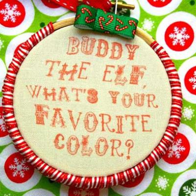 Quotes for Christmas