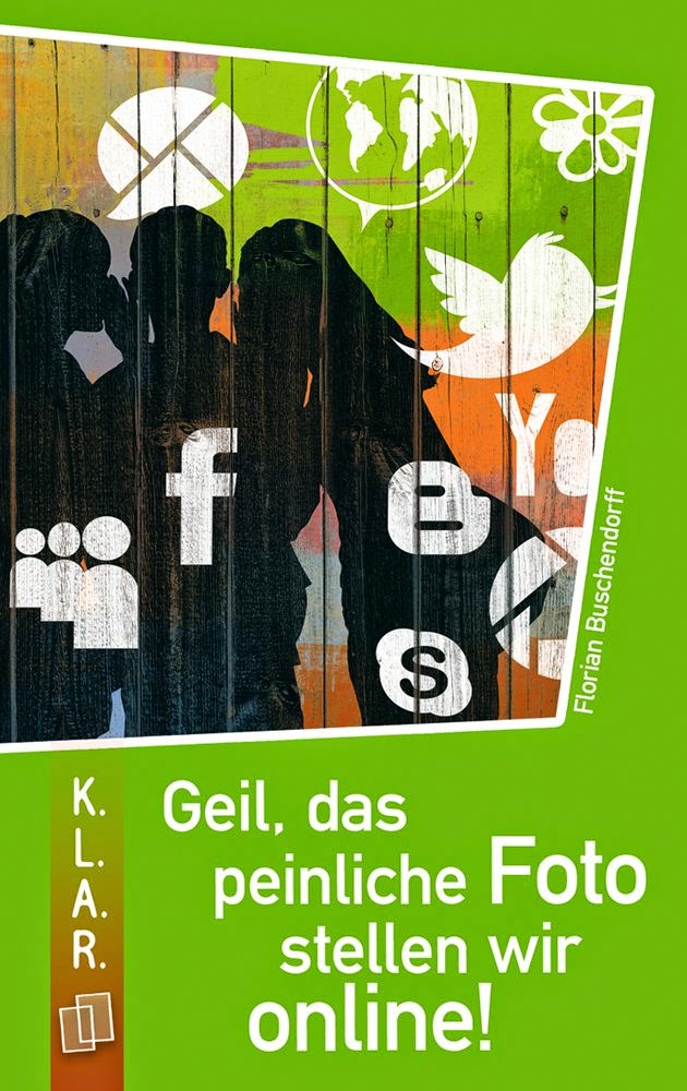 geil