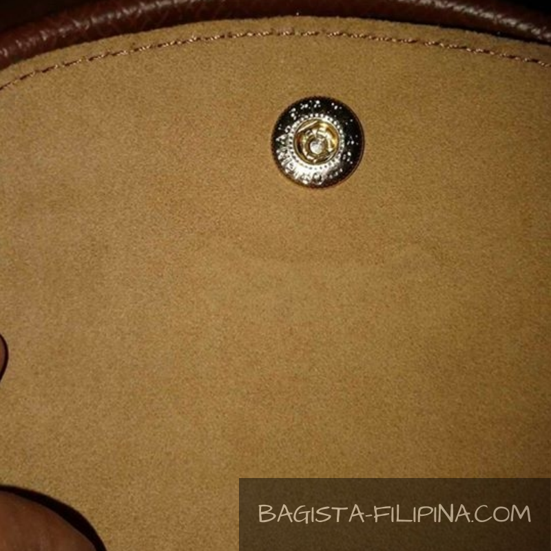 The BAG Investigator How to SPOT LONGCHAMP