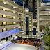 Cheap Hotel: Concorde Hotel Singapore