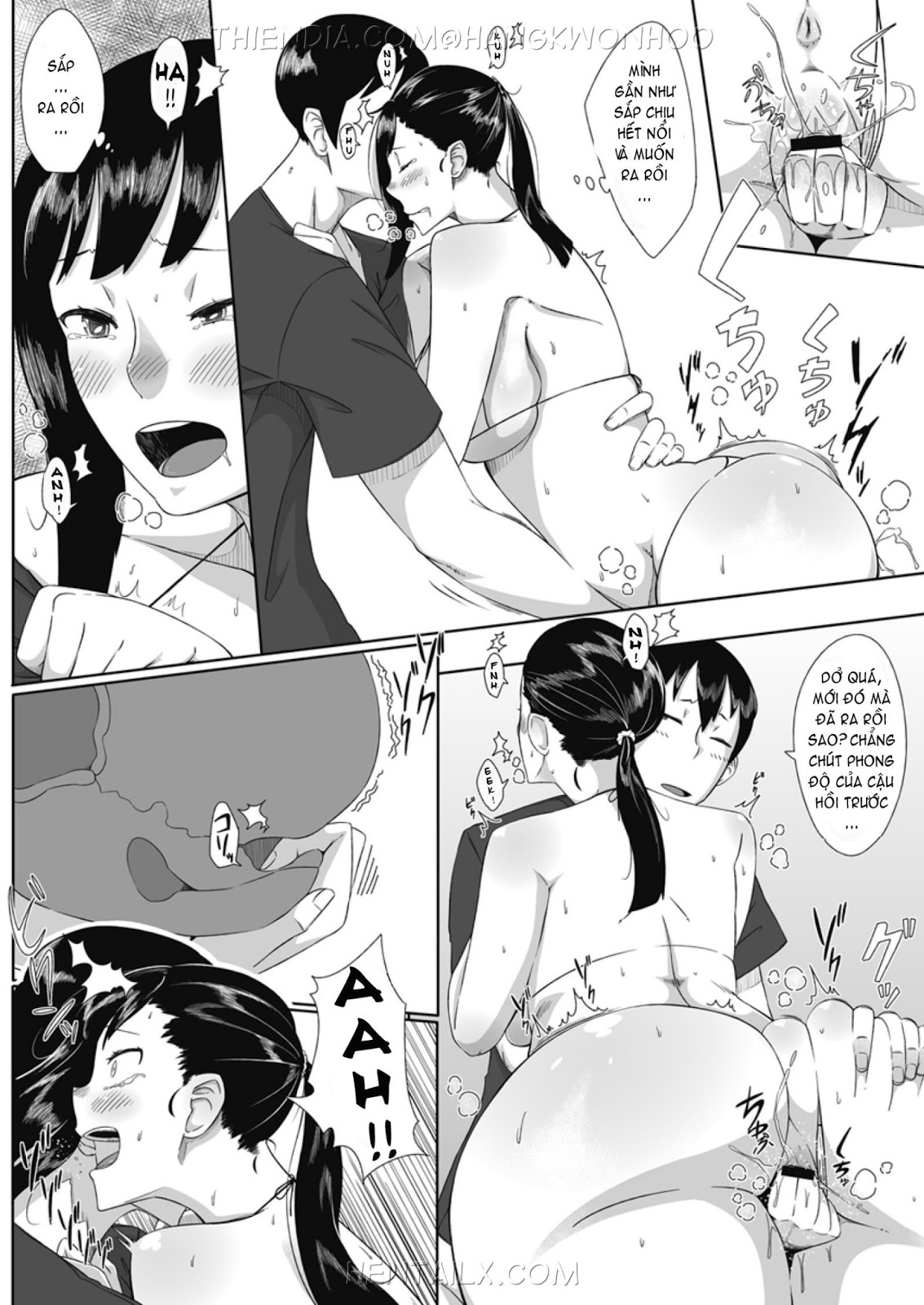 Truyện Hentai Hàng xóm là cậu bạn ngày xưa ,Truyện Hentai, Truyện Tranh Sex, Tải Phim Sex 3GP Tại Tothichcau.org a010 Truyện Hentai Hàng xóm là cậu bạn ngày xưa ,Truyện Hentai, Truyện Tranh Sex, Tải Phim Sex 3GP Tại Tothichcau.org