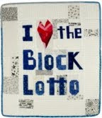 Block Lotto