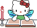 Animation Bundle: Animated Cats Jumping Playing and Running Around See