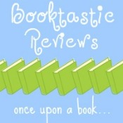 Booktastic Reviews