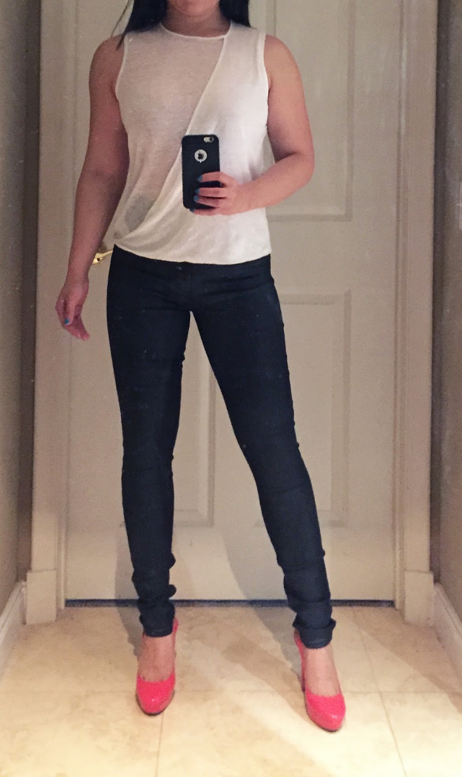 theory j brand