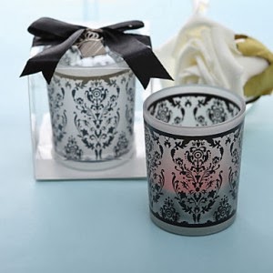 http://www.specialgiftboxes.com/product/damask-traditions-frosted-glass-tea-light-holder/