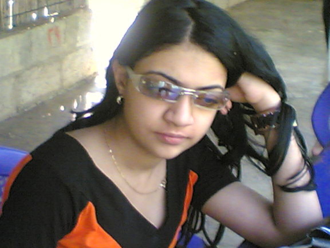 http://4.bp.blogspot.com/-Y_kLGAs26cw/T0caHtihScI/AAAAAAAADKM/qRf4_C1vszc/s1600/lareeb.jpg