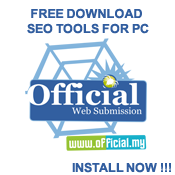 Free Downloads SEO Software
