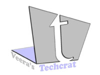 Techcrat