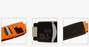 मात्र 1500 रुपए में कनेक्टिविटी डिवाइस : यूएसबी डोंगल