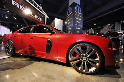 Tuning Show SEMA 2010 pictures,Cars pictures,Cars babies,Girls pictures,Auto shows