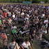 Watch 1,000 Musicians Cover Foo Fighters For Epic Hometown Concert Plea