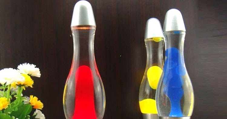 Cheap Lava Lamps Delectable Ornate Kids Lamps Kids Bedroom Nursery Lava Lamps Night Lights Cheap Lava Lamps Delectable Ornate Kids Lamps Kids Bedroom Nursery Lava Lamps Night Lights