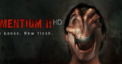 download free dementium 2 hd download free dementium 2 hd