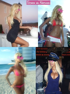 zahia
