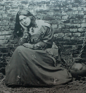 StThereseOfLisieux