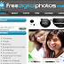 Free Digital Photos - Como Conseguir Imagens Grátis
