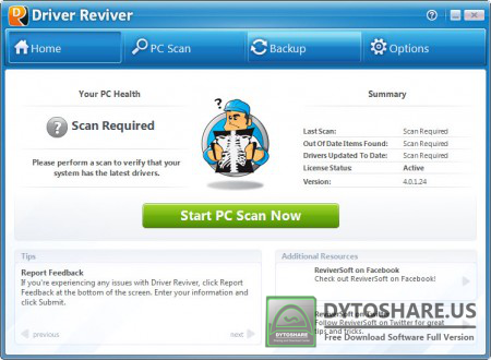 Registry Reviver License Key Crack Free Registry Reviver License Key Crack Free